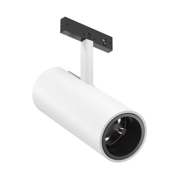 Find Me 1 - The Micro Running Magnet Pro by Flos - view 2