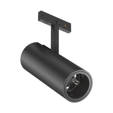 Find Me 1 - The Micro Running Magnet Pro by Flos - view 3