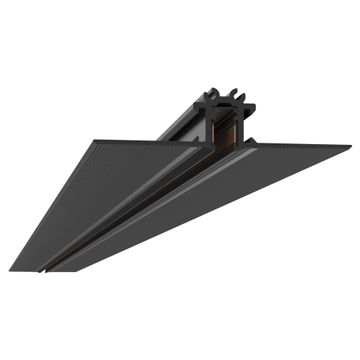 The Micro Running Magnet Pro Recessed by Flos - view 4