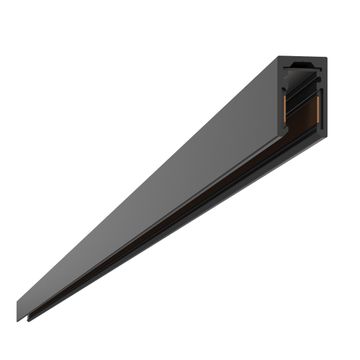The Micro Running Magnet Pro Surface by Flos - view 7