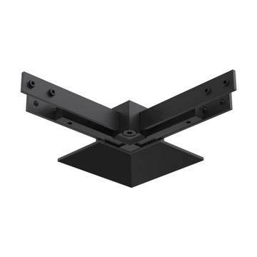 The Micro Running Magnet Pro Recessed by Flos - view 3