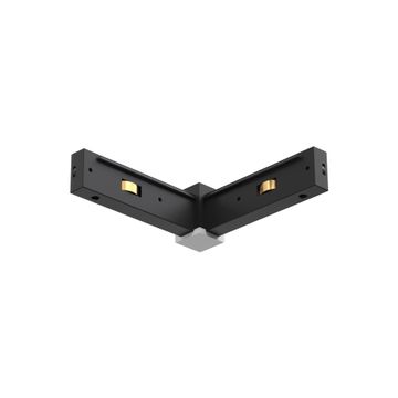 The Micro Running Magnet Pro Surface by Flos - view 4