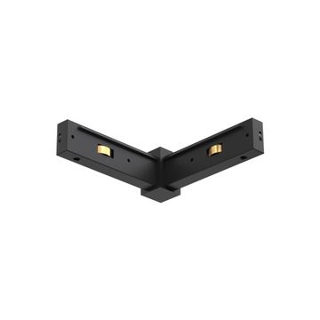 The Micro Running Magnet Pro Surface by Flos - view 5