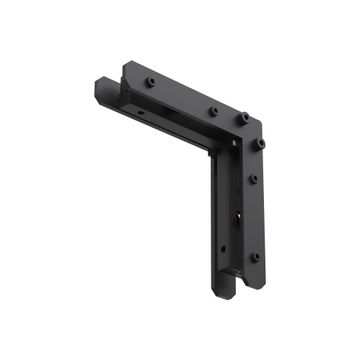 The Micro Running Magnet Pro Recessed by Flos - view 2