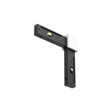 The Micro Running Magnet Pro Surface by Flos - view 2
