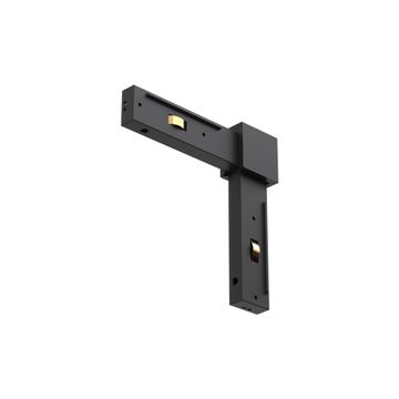 The Micro Running Magnet Pro Surface by Flos - view 3