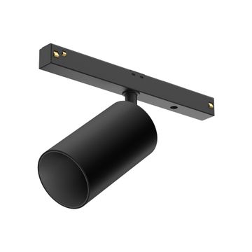 Light Shadow Spot 45 - The Tracking Magnet by Flos - view 5