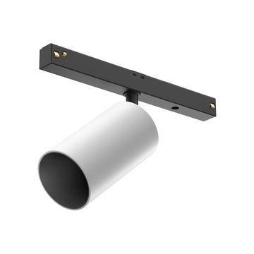 Light Shadow Spot 45 - The Tracking Magnet by Flos - view 4
