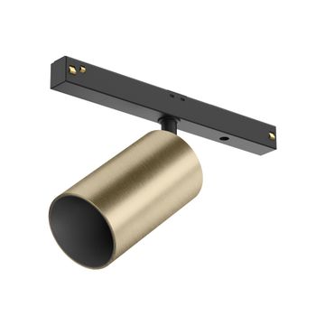 Light Shadow Spot 45 - The Tracking Magnet by Flos - view 2