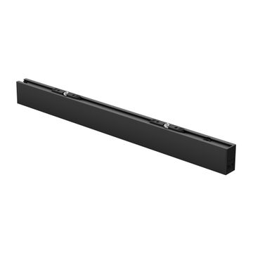 The Tracking Magnet Surface by Flos - view 3