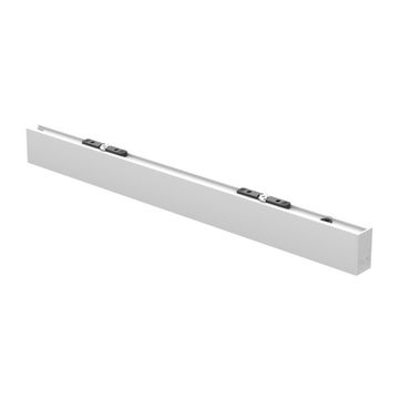 The Tracking Magnet Surface by Flos - view 2