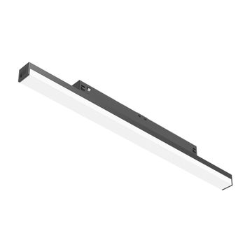 Light Stripe - The Tracking Magnet by Flos - view 2