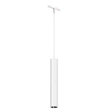 Find Me 1 Suspension - Zero Track Pro by Flos - view 7