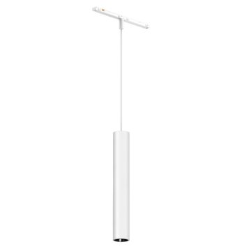 Find Me 1 Suspension - Zero Track Pro by Flos - view 6