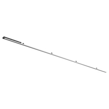 Light Stripe Recessed by Flos - view 2
