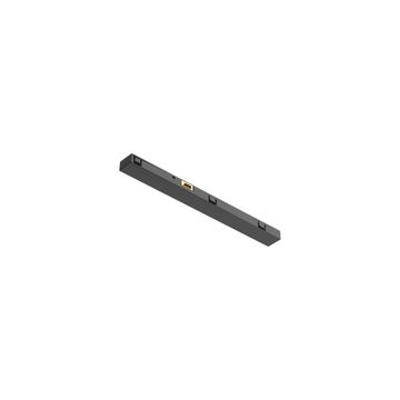 Zero Track Pro Recessed by Flos - view 9
