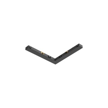 Zero Track Pro Recessed by Flos - view 8