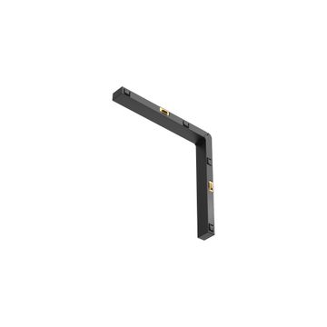 Zero Track Pro Recessed by Flos - view 7