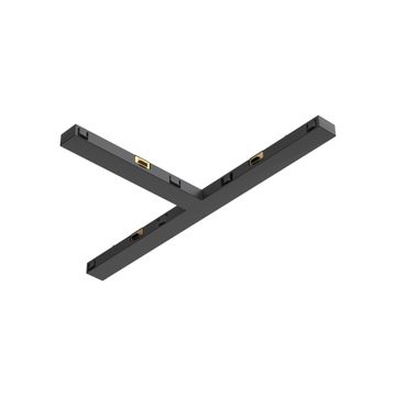 Zero Track Pro Recessed by Flos - view 6