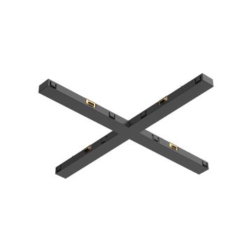 Zero Track Pro Recessed by Flos - view 5