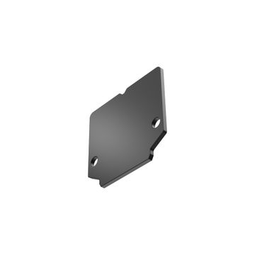 Zero Track Pro Recessed by Flos - view 4