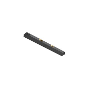 Zero Track Pro Recessed by Flos - view 3