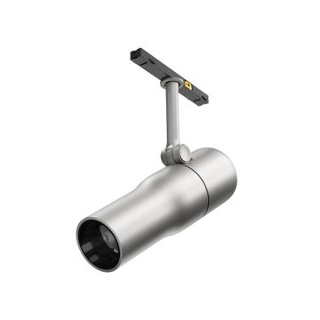 Atom 120 - Zero Track by Flos - view 6