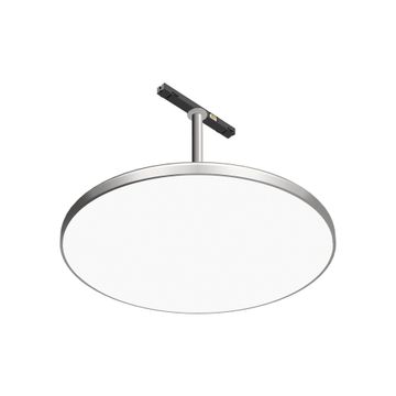 Atom 200 - Zero Track by Flos - view 6