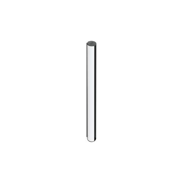 The Glowing Track Surface + Wall PSU by Flos - view 5