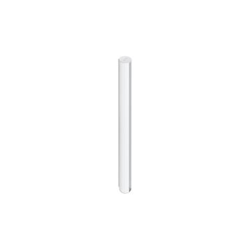The Glowing Track Surface + Wall PSU by Flos - view 4