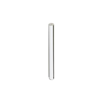 The Glowing Track Surface + Wall PSU by Flos - view 3