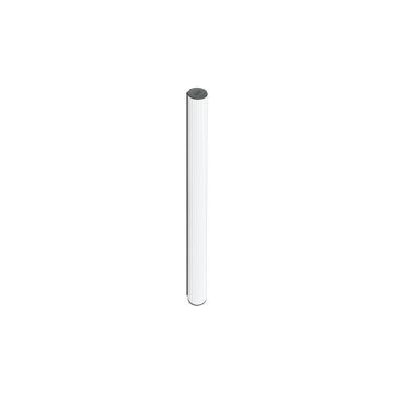 The Glowing Track 360 Surface + Wall PSU by Flos - view 5