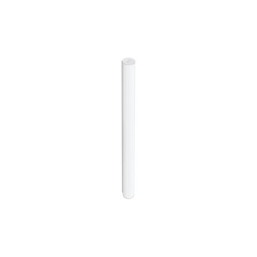 The Glowing Track 360 Surface + Wall PSU by Flos - view 4