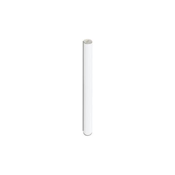 The Glowing Track 360 Surface + Wall PSU by Flos - view 3
