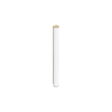 The Glowing Track 360 Surface + Wall PSU by Flos - view 2