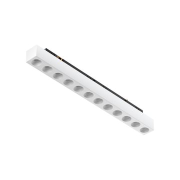 Multi Spot Mini Surface by Flos - view 4