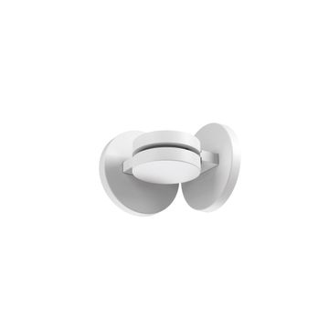 The Glowing Track Vertical by Flos - view 4