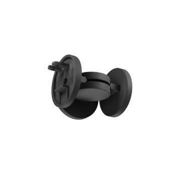 The Glowing Track Surface Remote Driver by Flos - view 9