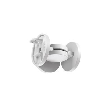 The Glowing Track Surface Remote Driver by Flos - view 8