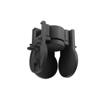 The Glowing Track Surface Integrated Driver by Flos - view 9