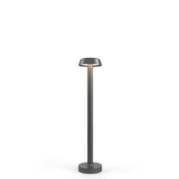 Belvedere Clove by Flos - view 8