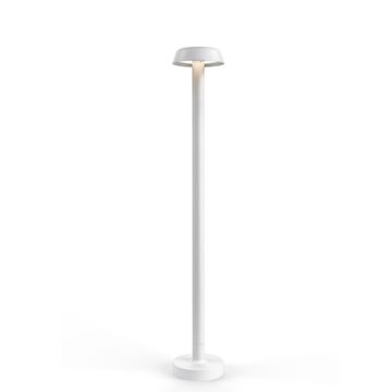 Belvedere Clove by Flos - view 7