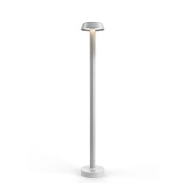 Belvedere Clove by Flos - view 6