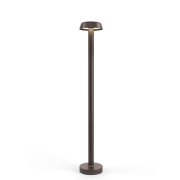 Belvedere Clove by Flos - view 4