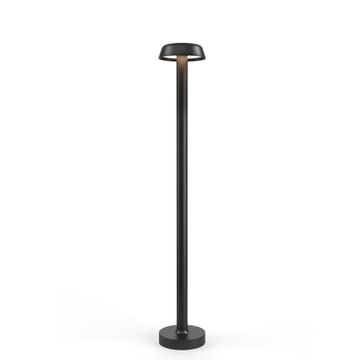 Belvedere Clove by Flos - view 3