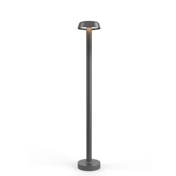 Belvedere Clove by Flos - view 2