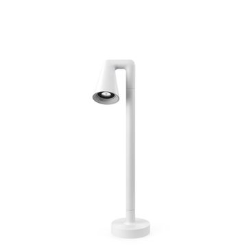 Belvedere Spot F2 by Flos - view 7