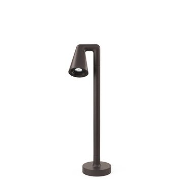 Belvedere Spot F2 by Flos - view 4