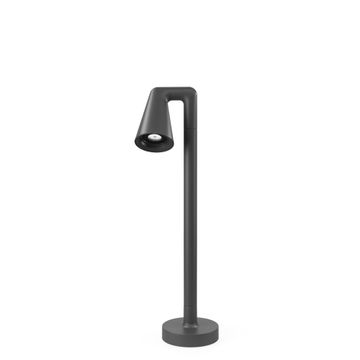 Belvedere Spot F2 by Flos - view 2