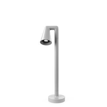 Belvedere Spot F2 by Flos - view 6